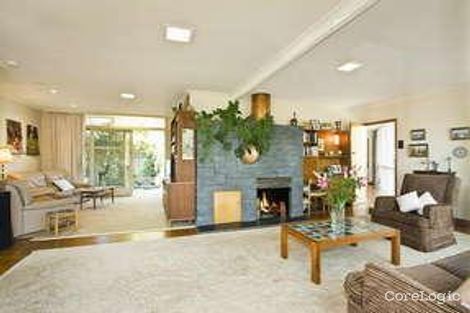 Property photo of 6 Rainbow Court Mount Waverley VIC 3149