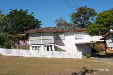 Property photo of 2 Coleridge Street Stafford Heights QLD 4053