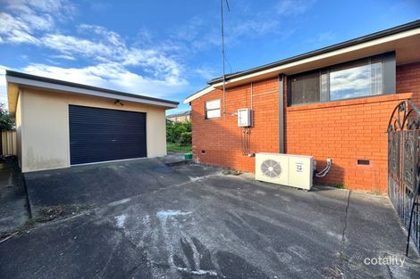 Property photo of 2 Moorgate Street Toongabbie NSW 2146