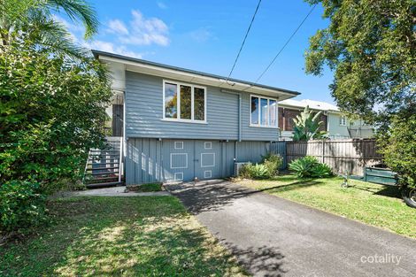 354 Oxley Rd, Sherwood, QLD 4075