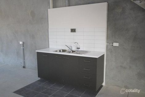 Property photo of 13/21 Technology Drive Augustine Heights QLD 4300