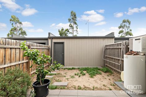 Property photo of 115 Campaspe Way Point Cook VIC 3030