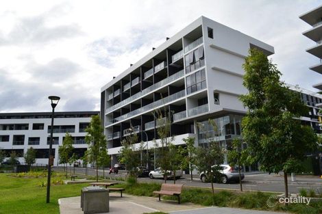 503c/15 Joynton Ave, Zetland, NSW 2017