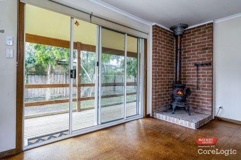 Property photo of 8 Club Avenue Inverloch VIC 3996