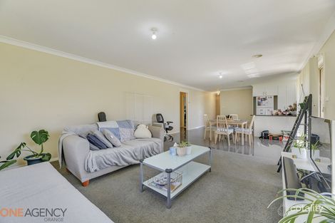 Property photo of 14A Begonia Place Orange NSW 2800