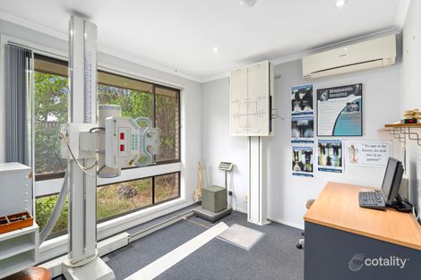 Property photo of 696 Ferntree Gully Road Wheelers Hill VIC 3150