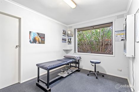 Property photo of 696 Ferntree Gully Road Wheelers Hill VIC 3150