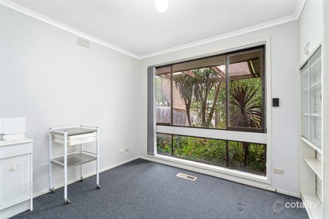 Property photo of 696 Ferntree Gully Road Wheelers Hill VIC 3150