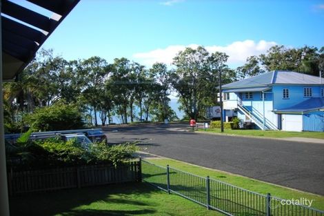 Property photo of 5 Inman Street Point Vernon QLD 4655