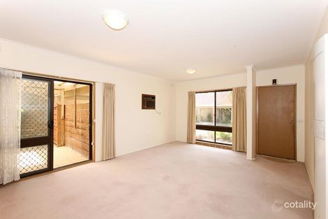 Property photo of 46/330 Springvale Road Donvale VIC 3111