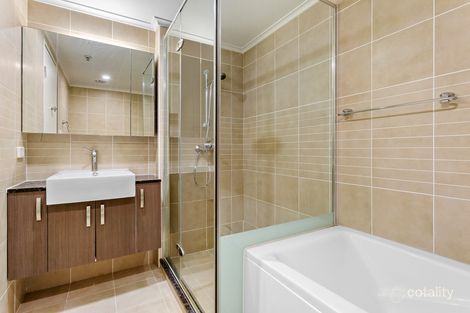 Property photo of 23/741 Hunter Street Newcastle West NSW 2302