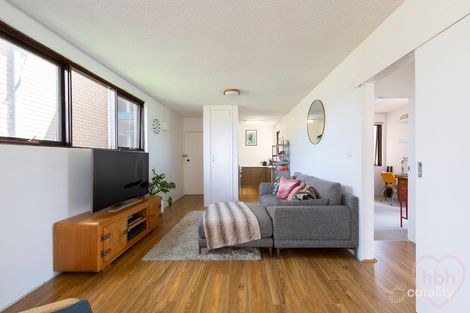 9b/109 Knox St, Watson, ACT 2602