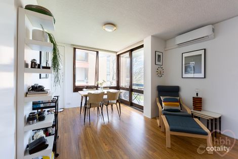 Property photo of 9B/109 Knox Street Watson ACT 2602