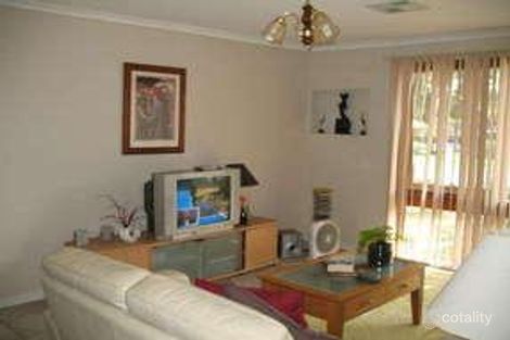 Property photo of 24 Callanna Court Craigmore SA 5114