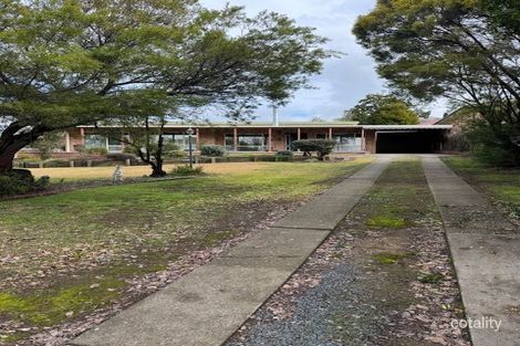 12 Kirk Ave, Tumut, NSW 2720