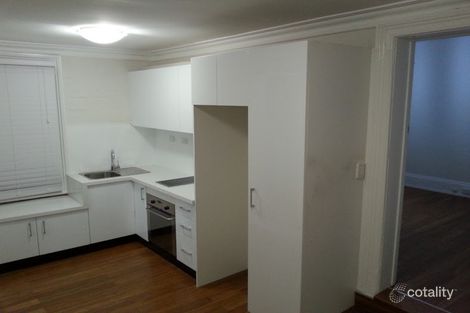 Property photo of 3/33 Brighton Street Petersham NSW 2049