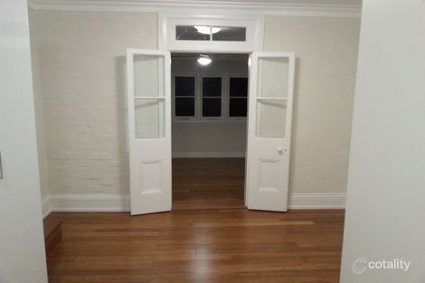 Property photo of 3/33 Brighton Street Petersham NSW 2049