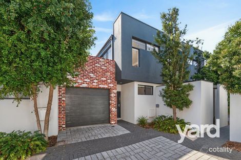 6/29 Recreation Rd, Hamilton Hill, WA 6163