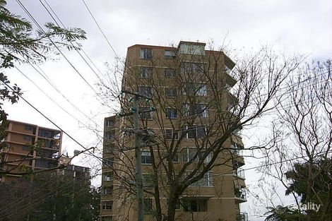 Property photo of 19/82 Sandford Street St Lucia QLD 4067