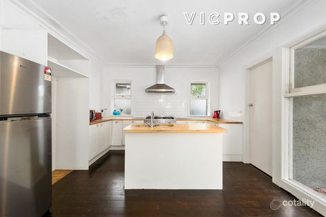 Property photo of 37 Murrumbeena Road Murrumbeena VIC 3163