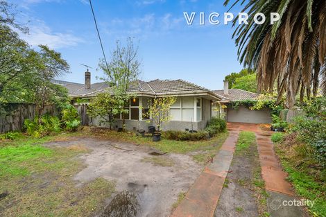 Property photo of 37 Murrumbeena Road Murrumbeena VIC 3163