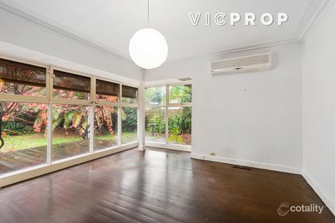 Property photo of 37 Murrumbeena Road Murrumbeena VIC 3163
