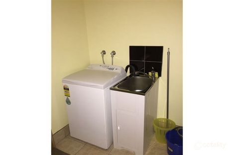 Property photo of 36 Burns Street Hamilton VIC 3300