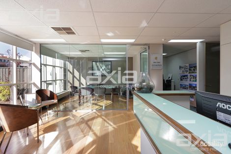 9/643 Newcastle St, Leederville, WA 6007