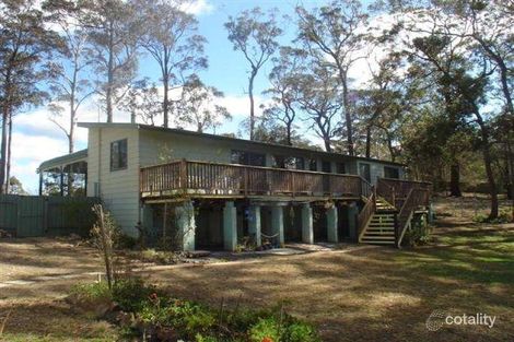 Property photo of 24 Emerald Crescent Wallagoot NSW 2550