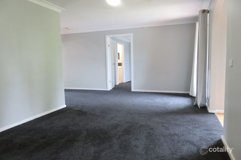 Property photo of 10 Dangar Place Muswellbrook NSW 2333