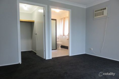 Property photo of 10 Dangar Place Muswellbrook NSW 2333