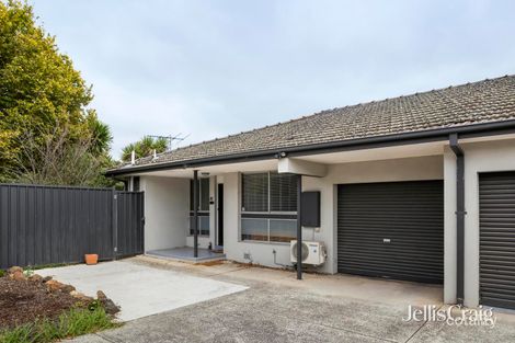 4/91 Barton St, Reservoir, VIC 3073