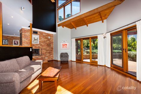 Property photo of 58 Slocombe Street Goulburn NSW 2580