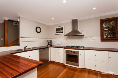 Property photo of 58 Slocombe Street Goulburn NSW 2580