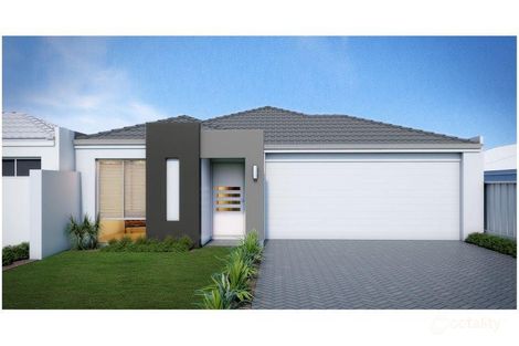 2/137 First Ave, Eden Hill, WA 6054