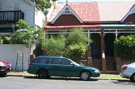 9 Hopetoun St, Camperdown, NSW 2050