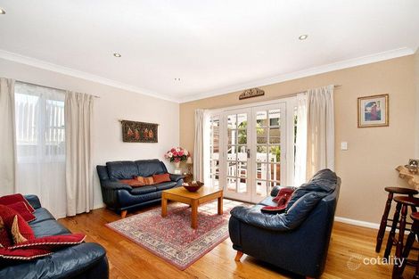 Property photo of 4A Hay Street Helensburgh NSW 2508