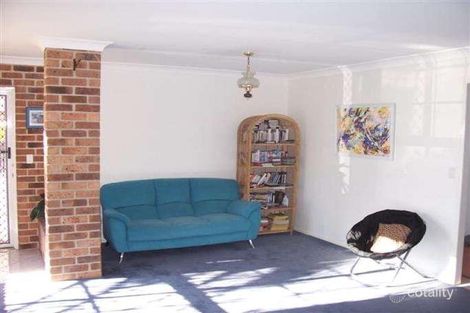 Property photo of 5 Cremorne Court Kippa-Ring QLD 4021