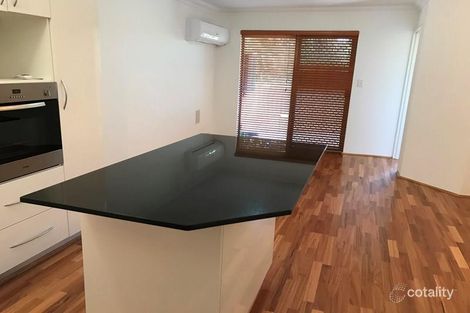 Property photo of 10/415 Charles Street North Perth WA 6006