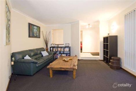 Property photo of 52 Lakevalley Drive Edgewater WA 6027