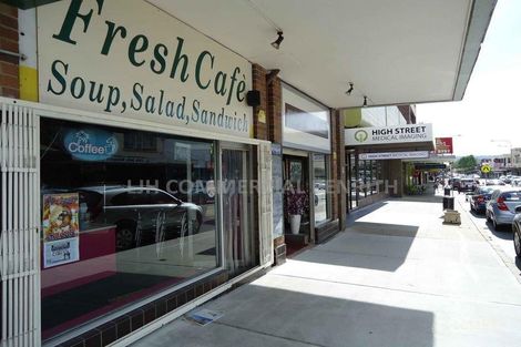 7/354-360 High St, Penrith, NSW 2750