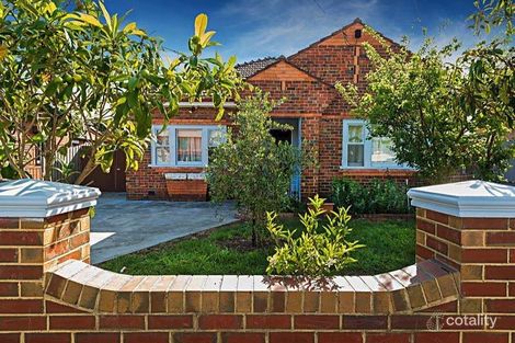 3 Linsey St, Coburg, VIC 3058