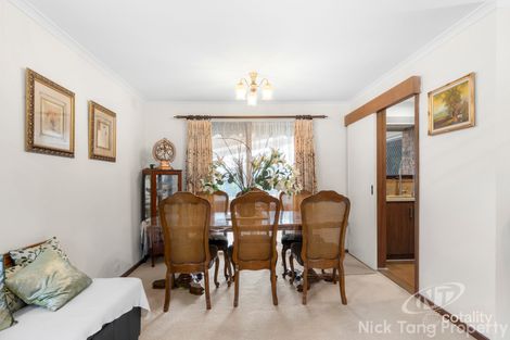 Property photo of 100A Oban Road Ringwood North VIC 3134