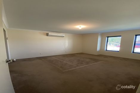 Property photo of 36 Thyme Way Glen Iris WA 6230