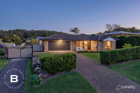 68 Aldinga St, Redbank Plains, QLD 4301
