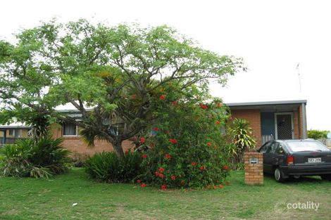 3 Jukes St, Slade Point, QLD 4740