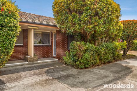 Property photo of 3/21-23 Florence Street Mentone VIC 3194