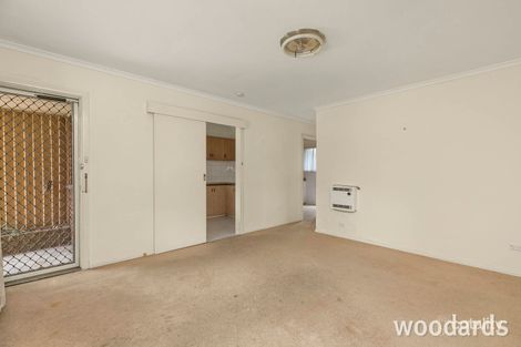 Property photo of 3/21-23 Florence Street Mentone VIC 3194