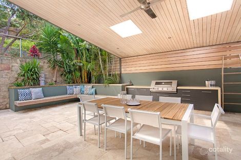 14 Crawford Pl, Beacon Hill, NSW 2100