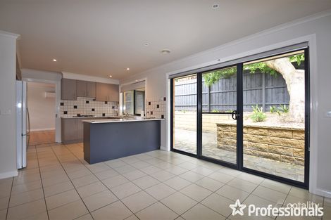 Property photo of 3/5 Humber Road Croydon North VIC 3136